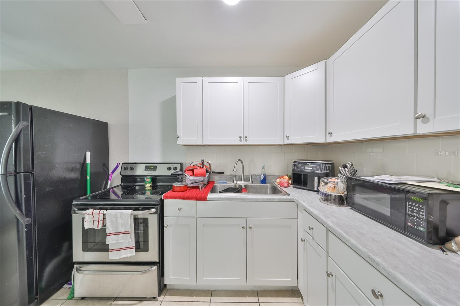 Image 6 of 38 For 11708 Balm Riverview Road