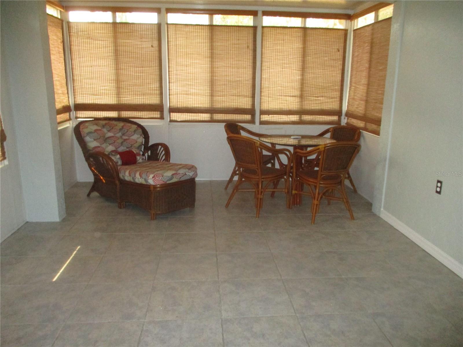 Image 11 of 21 For 2405 Nantucket Glen Place