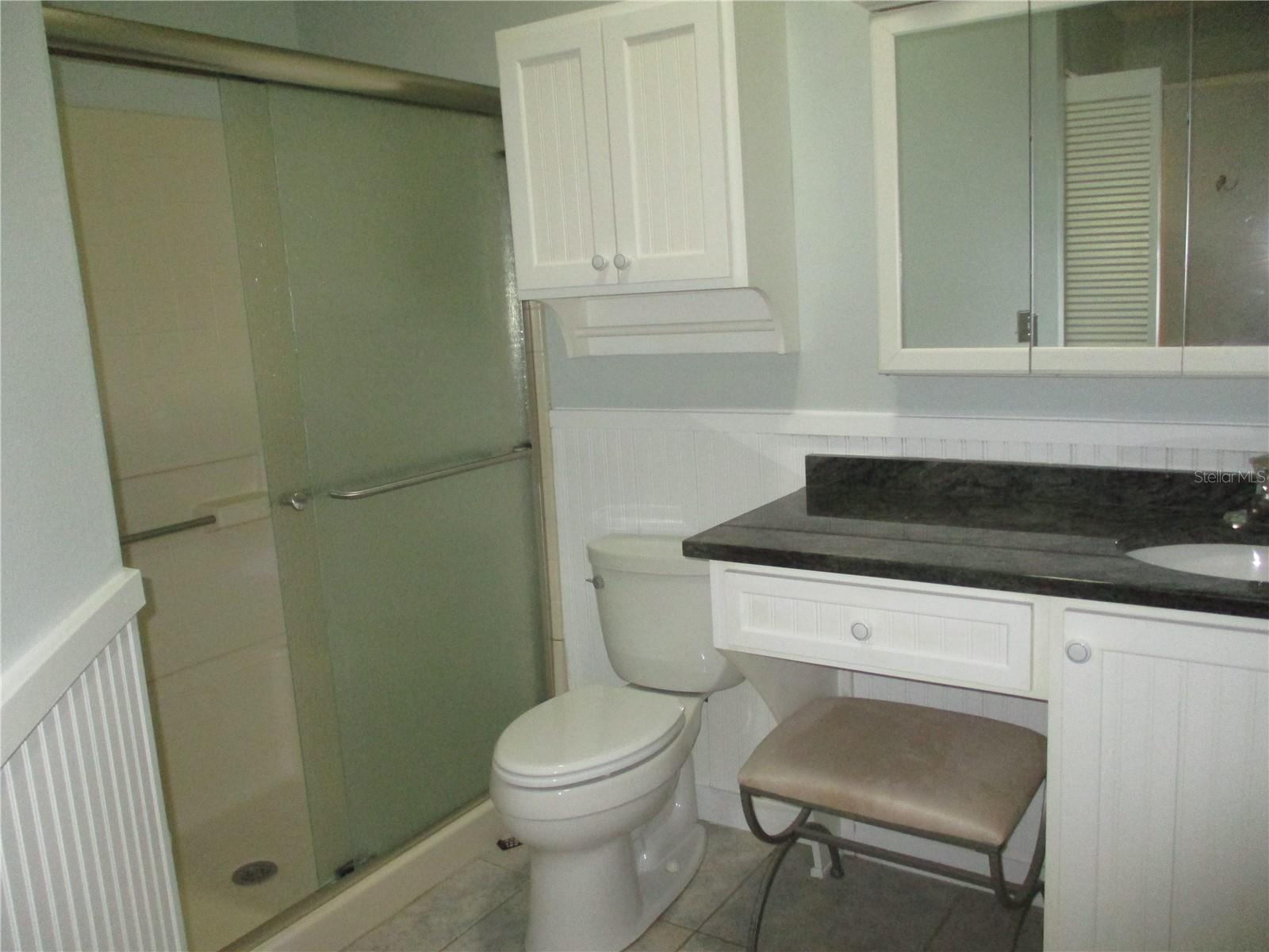 Image 14 of 21 For 2405 Nantucket Glen Place