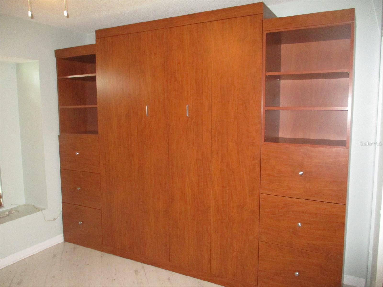 Image 15 of 21 For 2405 Nantucket Glen Place