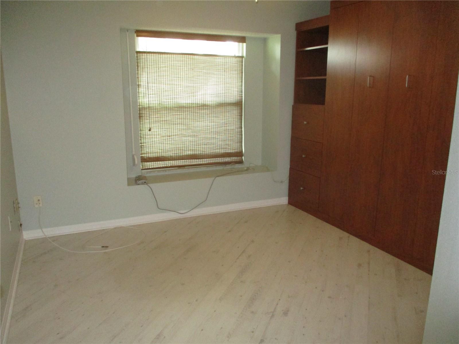 Image 16 of 21 For 2405 Nantucket Glen Place