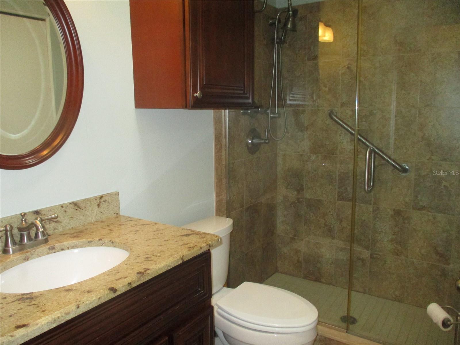 Image 18 of 21 For 2405 Nantucket Glen Place