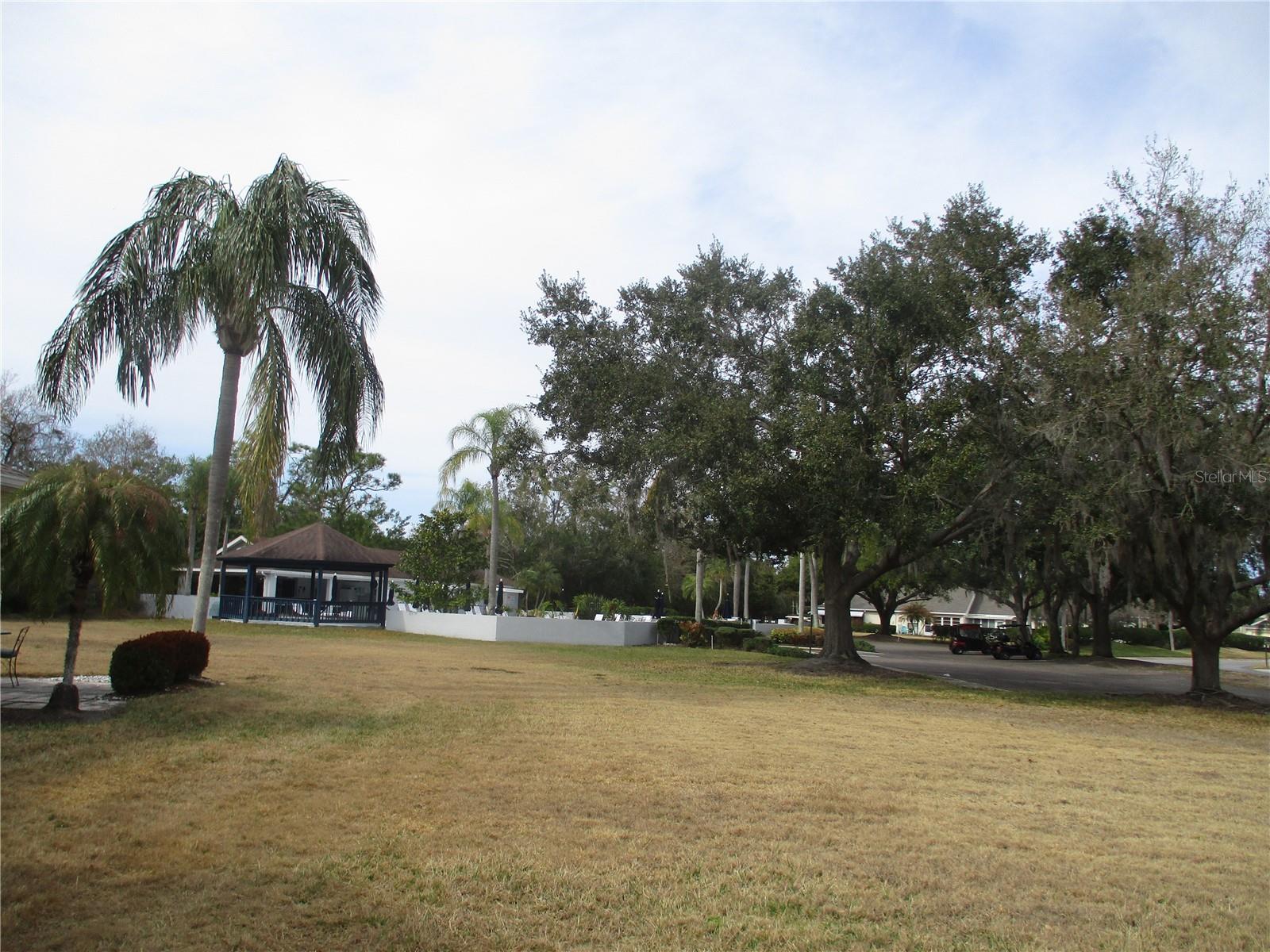 Image 20 of 21 For 2405 Nantucket Glen Place