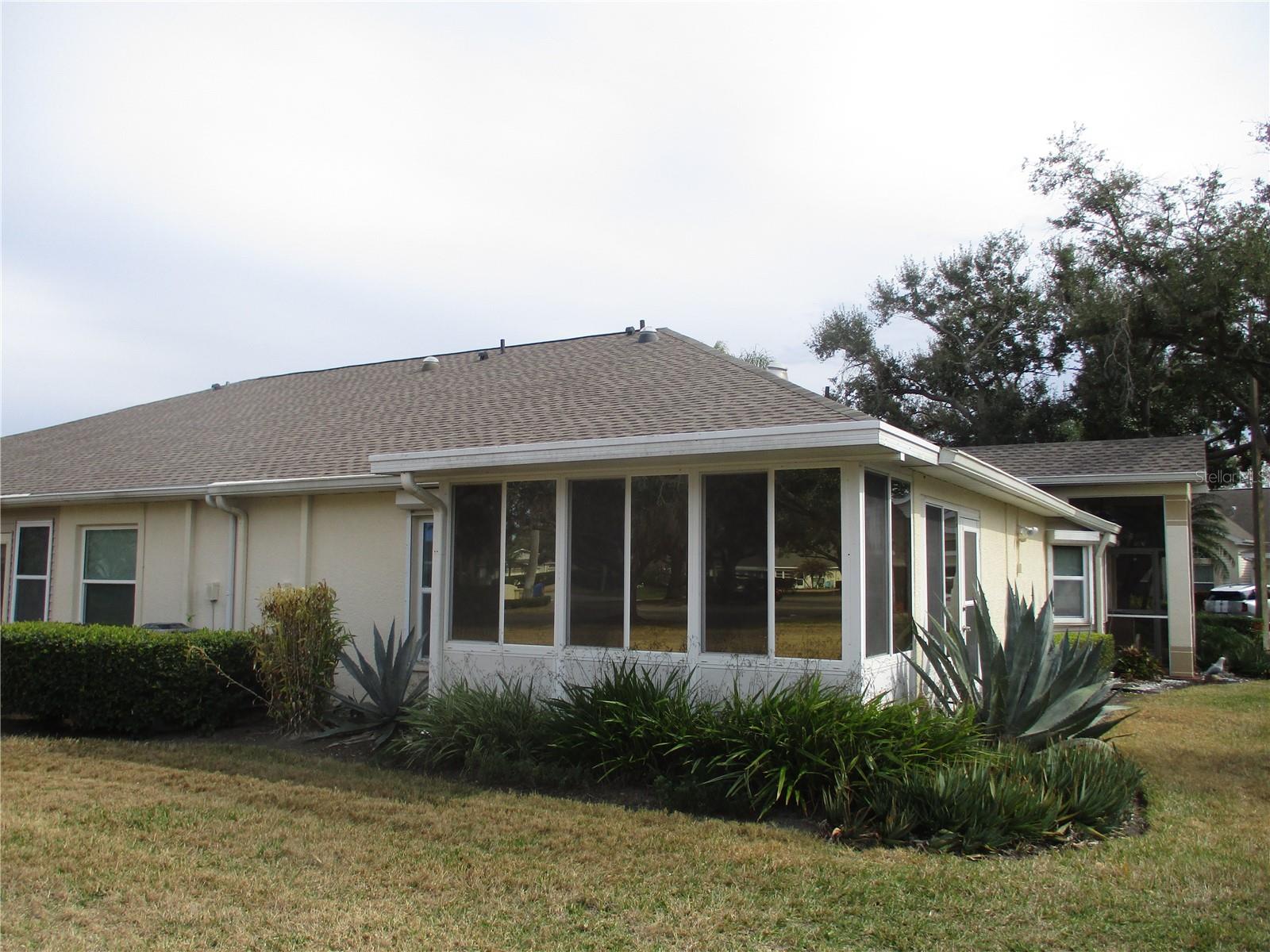 Image 21 of 21 For 2405 Nantucket Glen Place