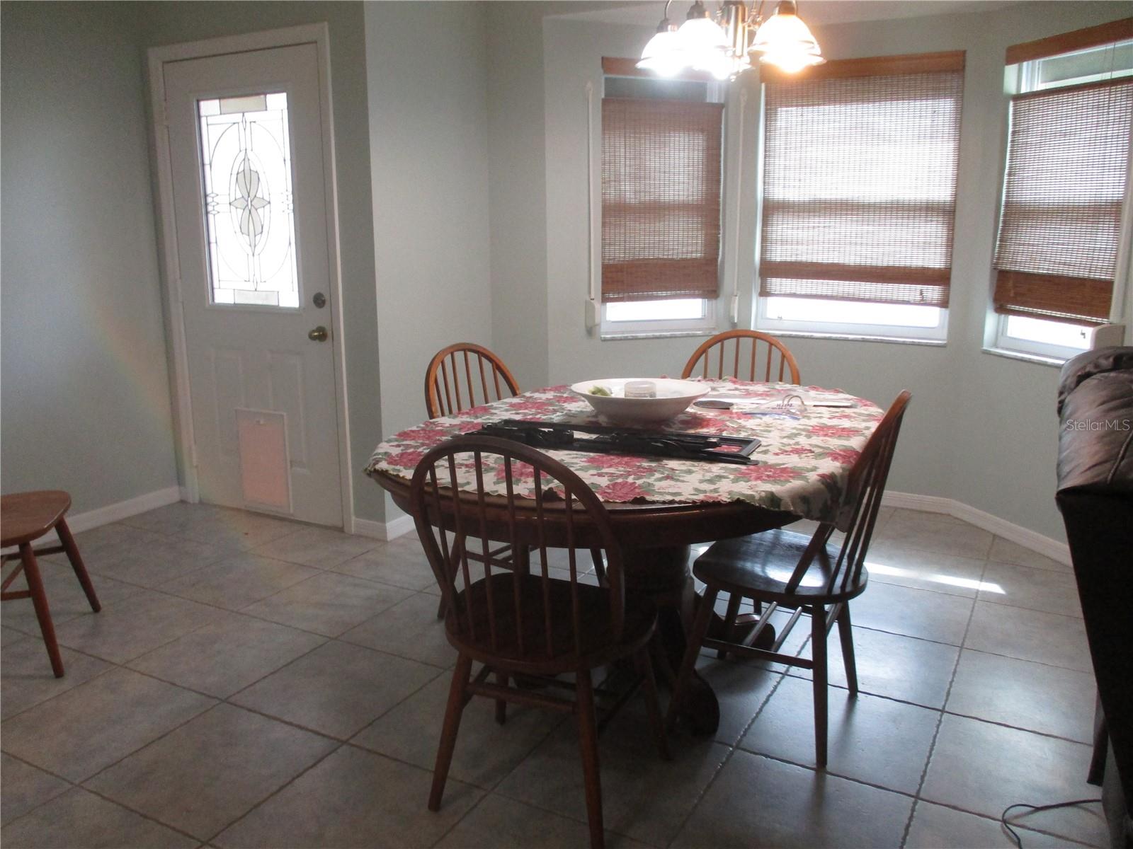 Image 6 of 21 For 2405 Nantucket Glen Place