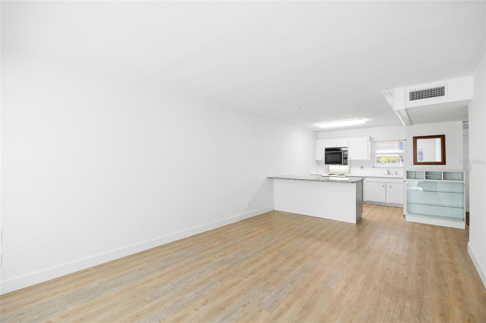 Image 11 of 34 For 9950 47th Avenue N 104