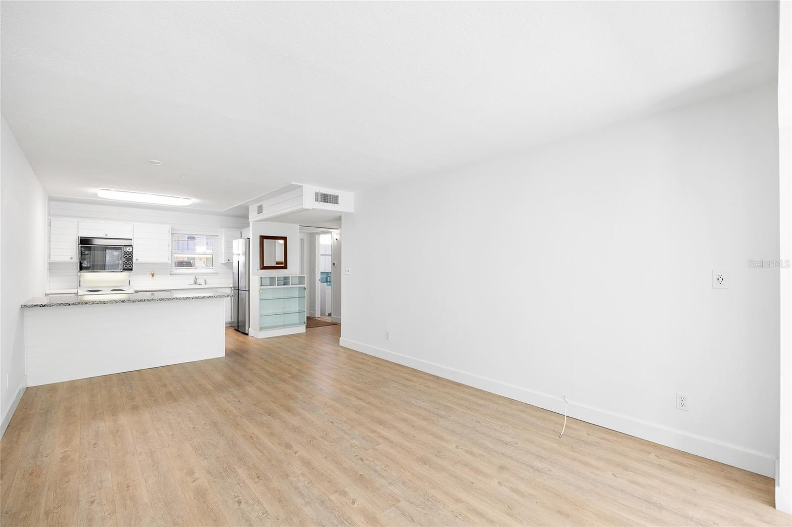 Image 12 of 34 For 9950 47th Avenue N 104