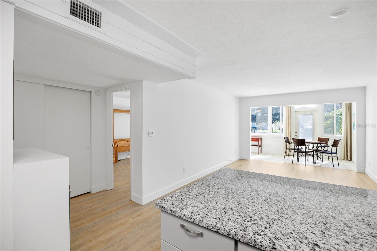 Image 13 of 34 For 9950 47th Avenue N 104