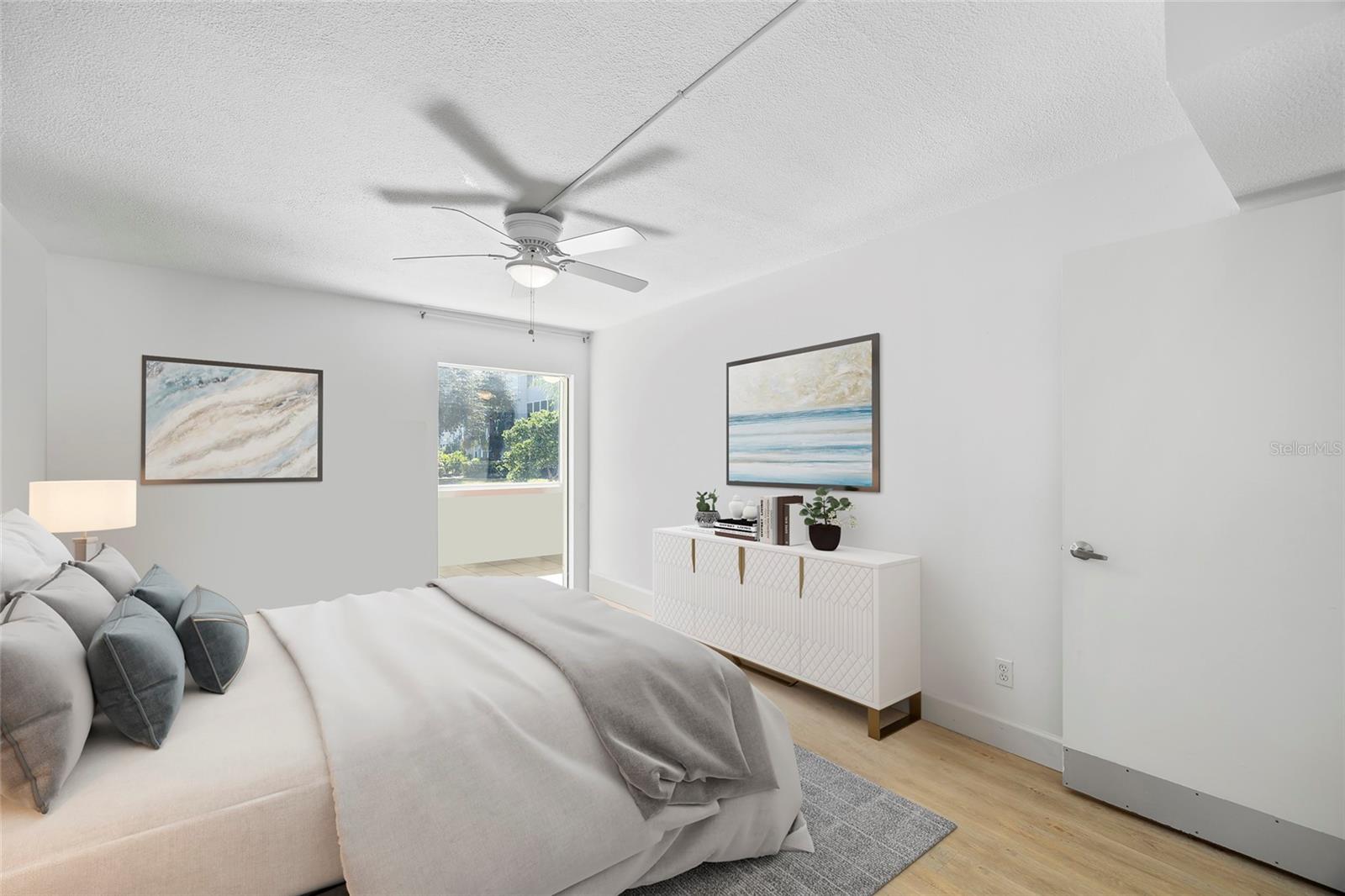 Image 14 of 34 For 9950 47th Avenue N 104