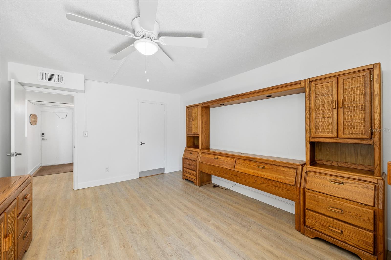 Image 16 of 34 For 9950 47th Avenue N 104