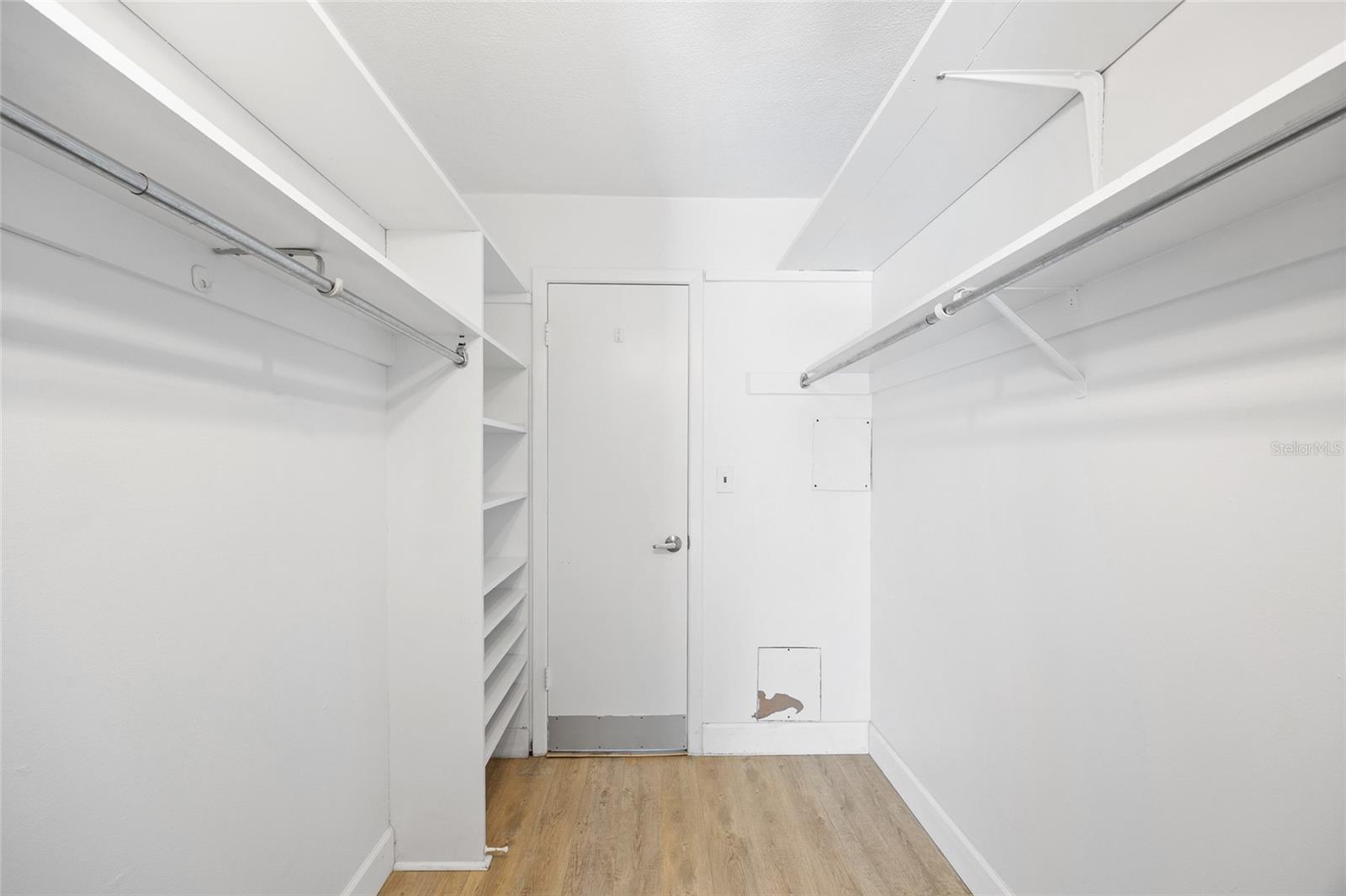 Image 19 of 34 For 9950 47th Avenue N 104