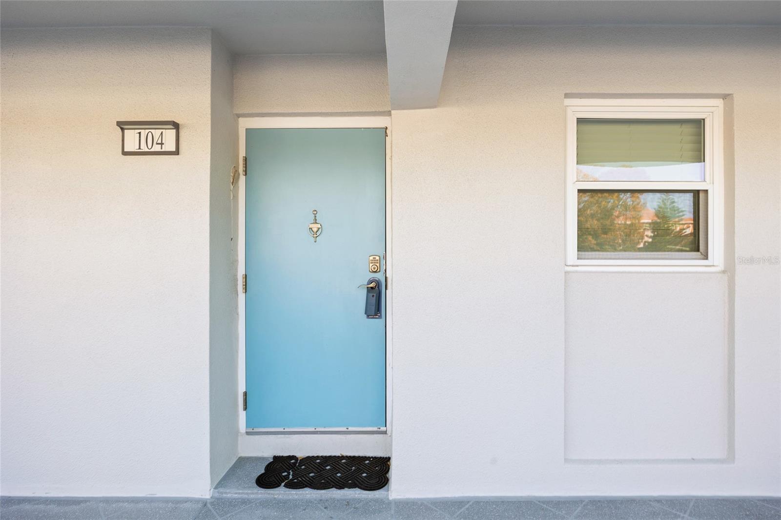 Image 2 of 34 For 9950 47th Avenue N 104