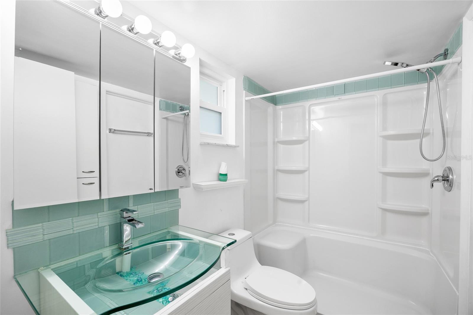 Image 21 of 34 For 9950 47th Avenue N 104