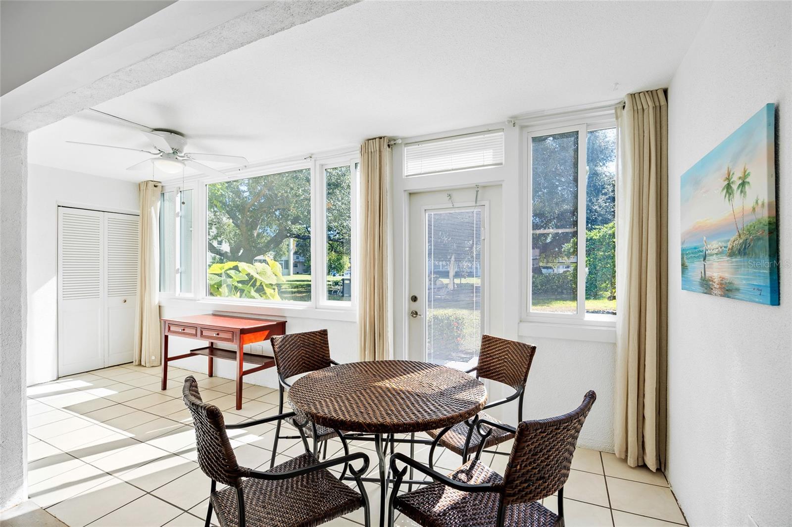 Image 23 of 34 For 9950 47th Avenue N 104