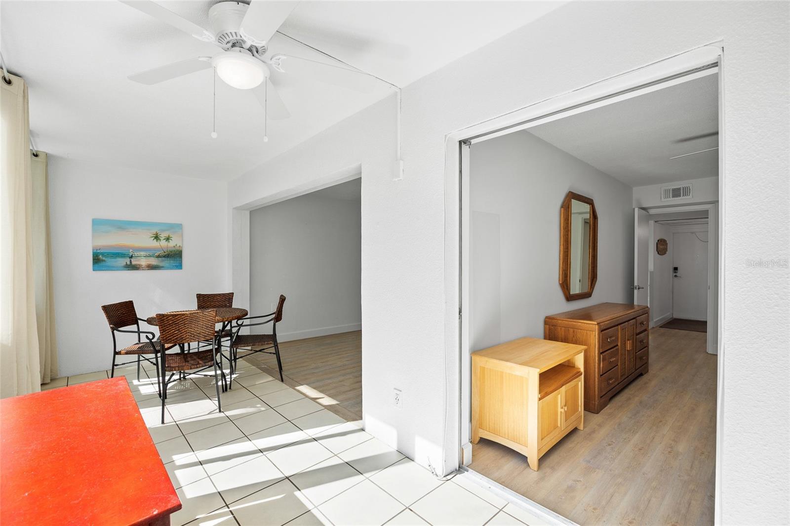 Image 24 of 34 For 9950 47th Avenue N 104