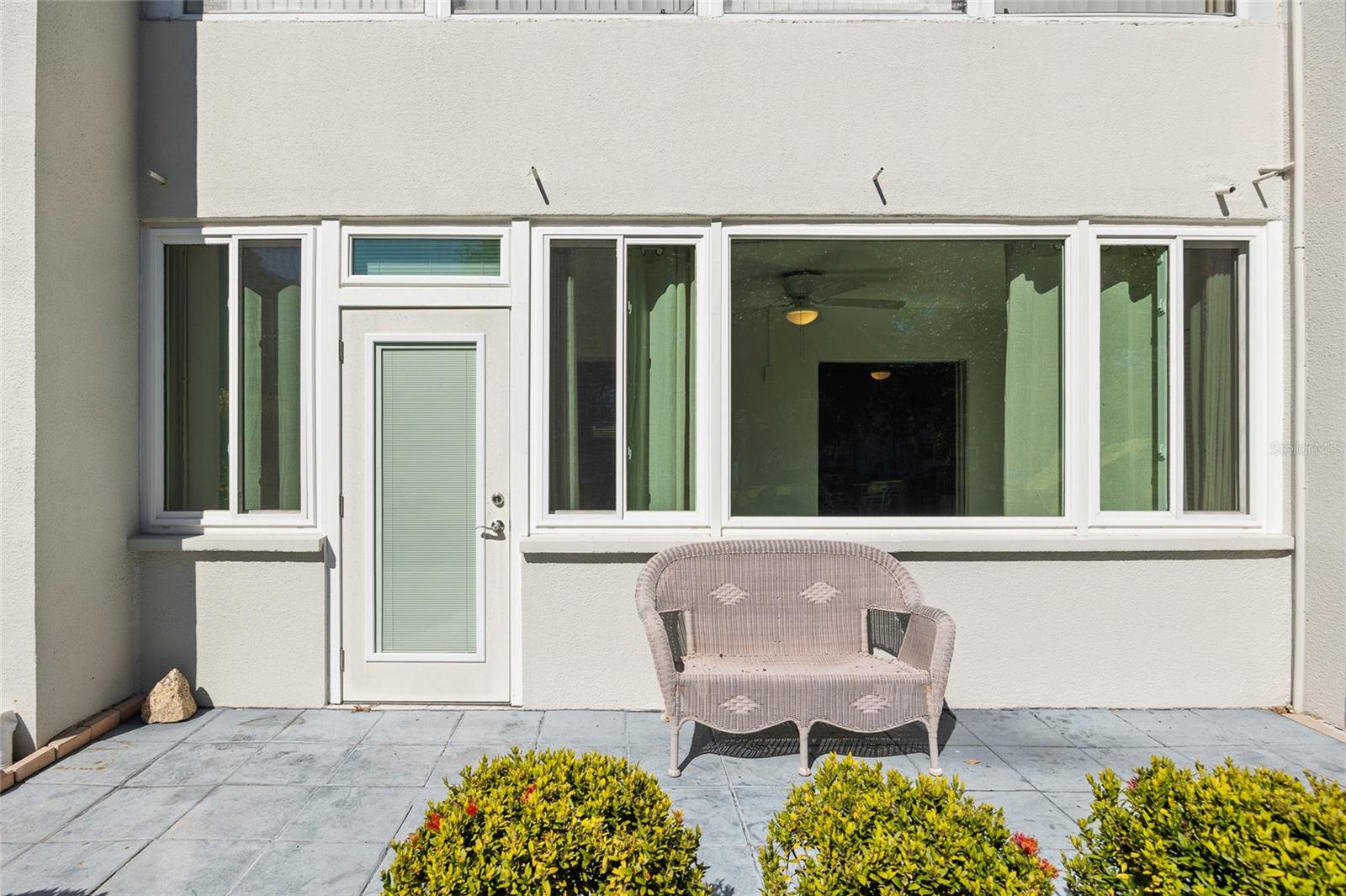 Image 26 of 34 For 9950 47th Avenue N 104