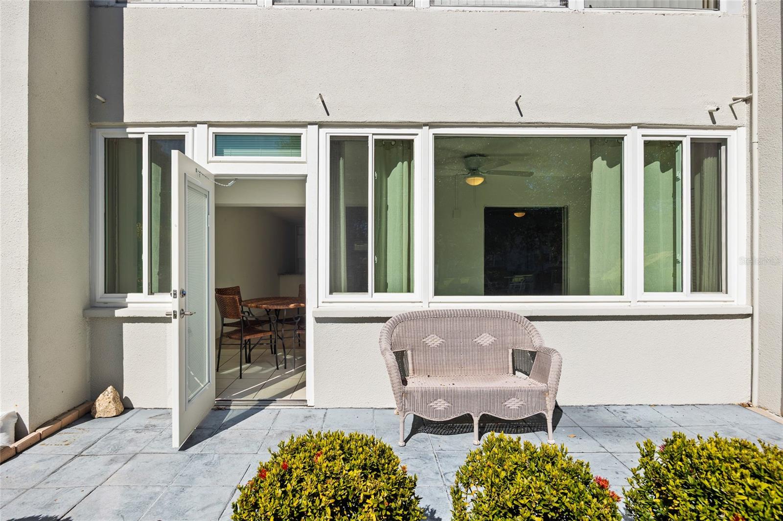 Image 27 of 34 For 9950 47th Avenue N 104