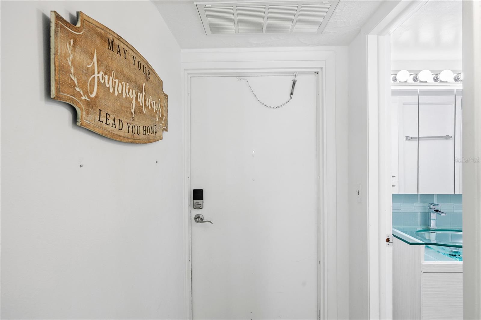 Image 3 of 34 For 9950 47th Avenue N 104