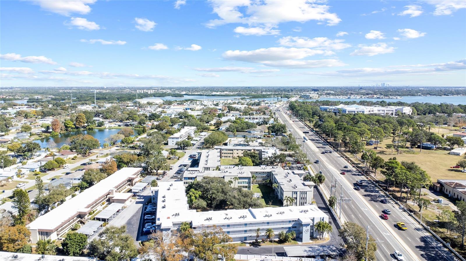 Image 31 of 34 For 9950 47th Avenue N 104