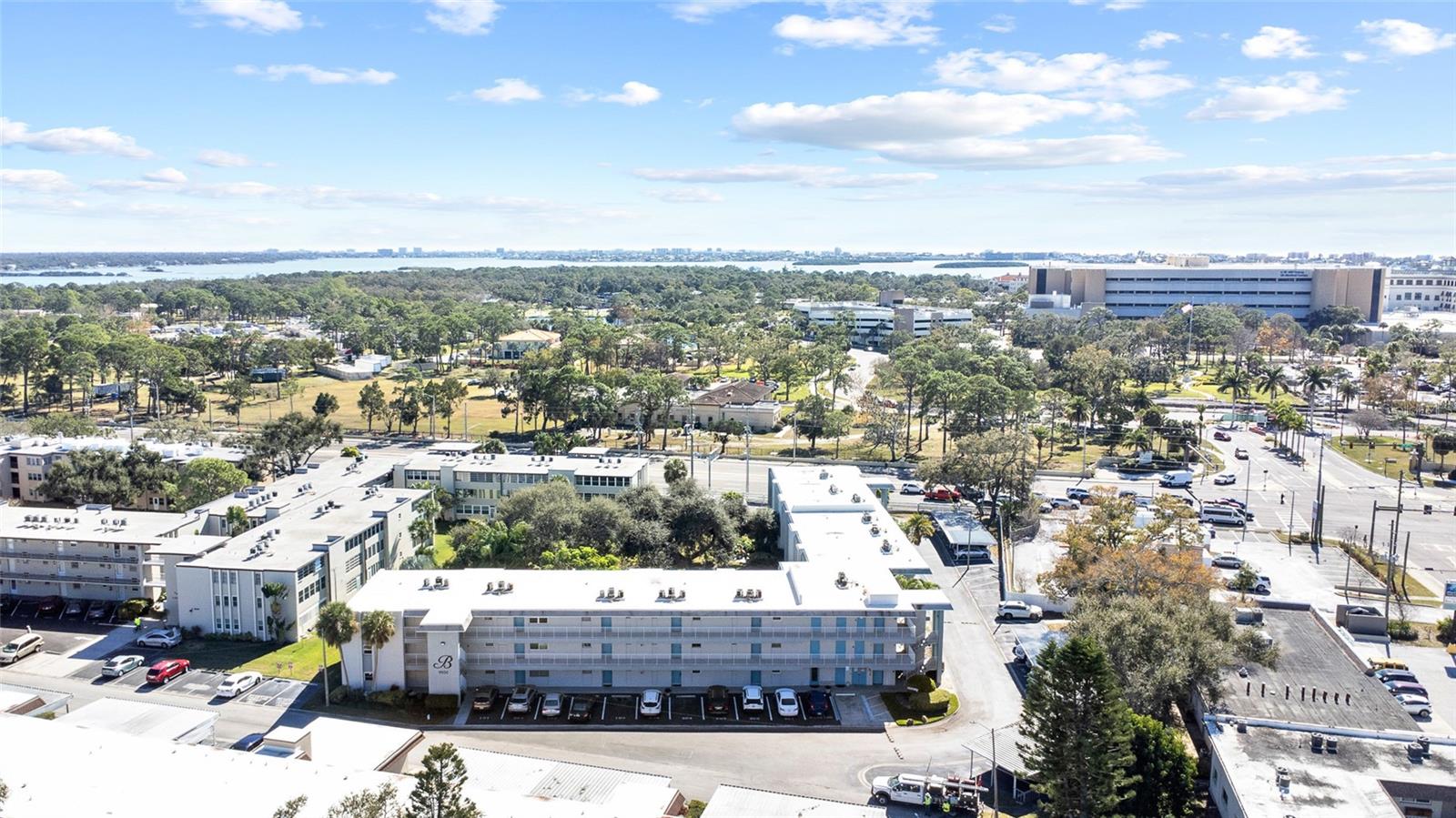 Image 33 of 34 For 9950 47th Avenue N 104