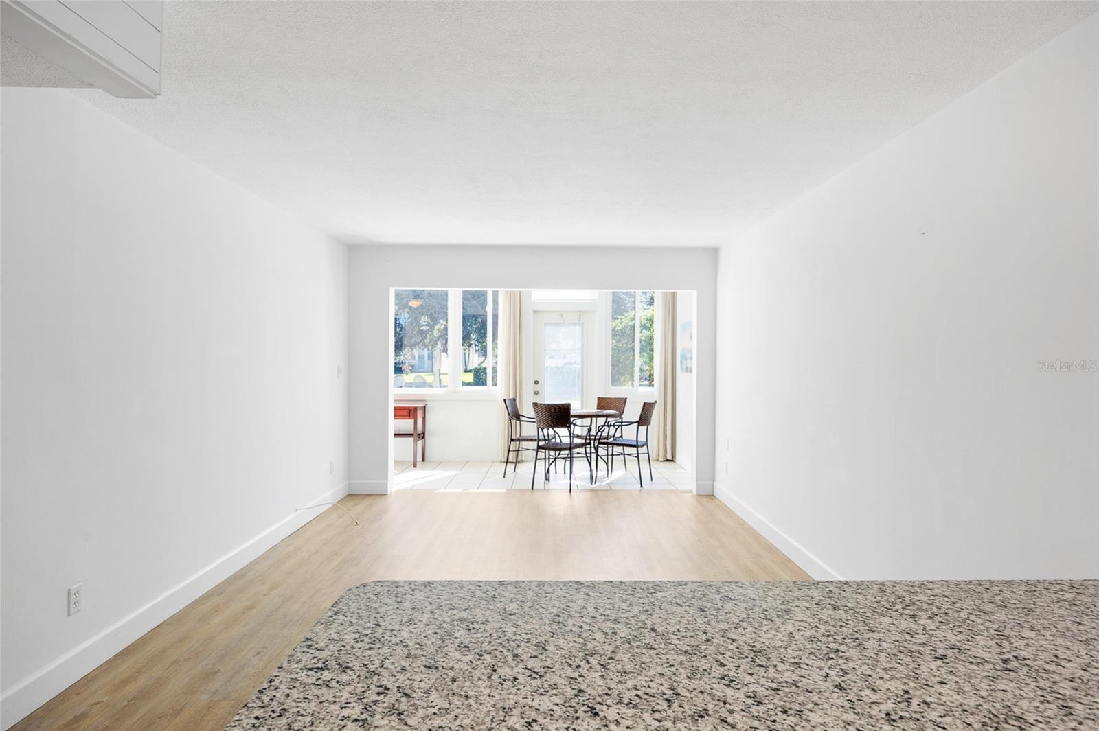 Image 6 of 34 For 9950 47th Avenue N 104