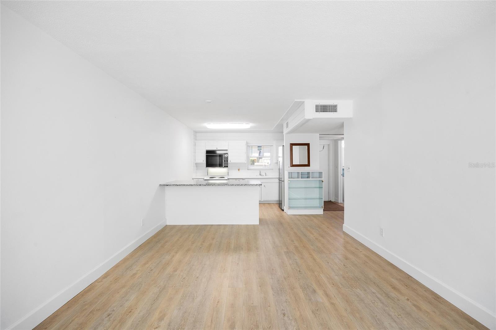 Image 8 of 34 For 9950 47th Avenue N 104