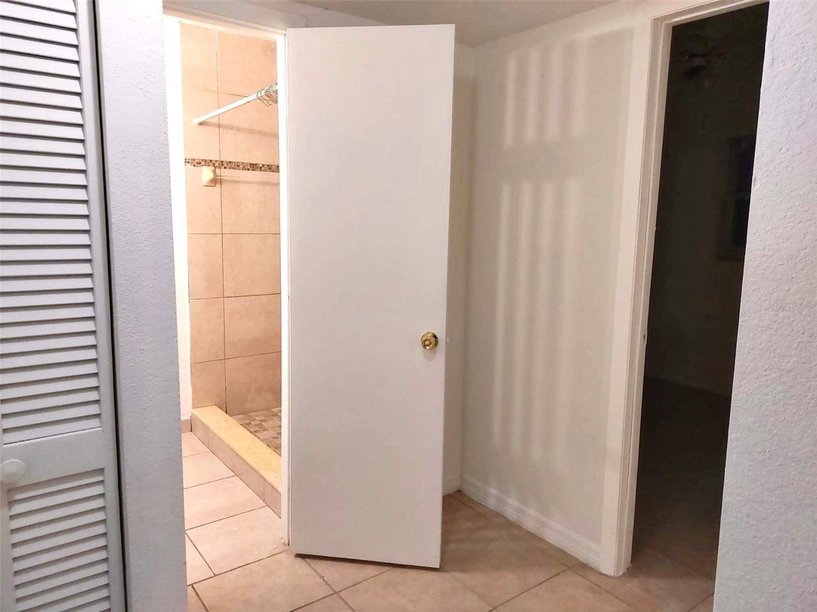 Image 11 of 41 For 2136 Rambla Street