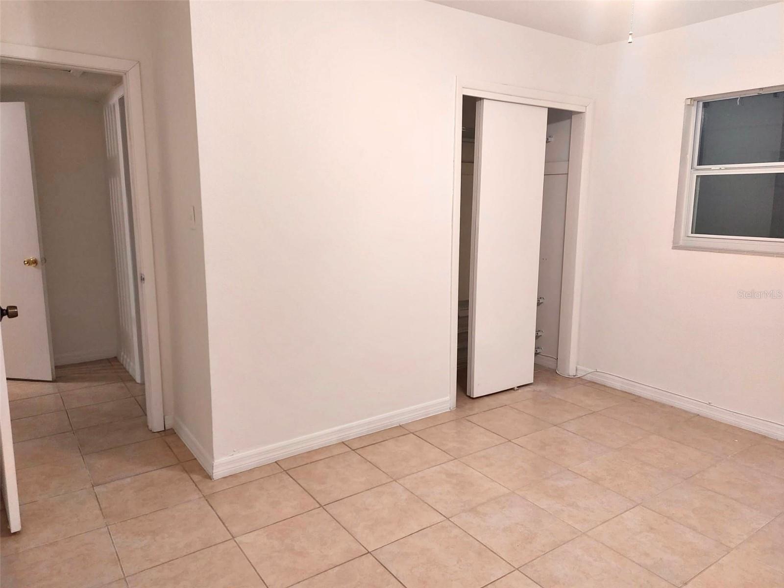 Image 16 of 41 For 2136 Rambla Street