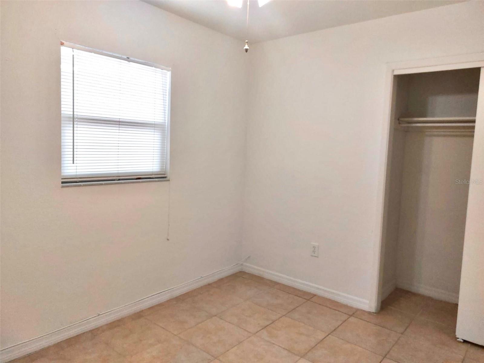 Image 27 of 41 For 2136 Rambla Street