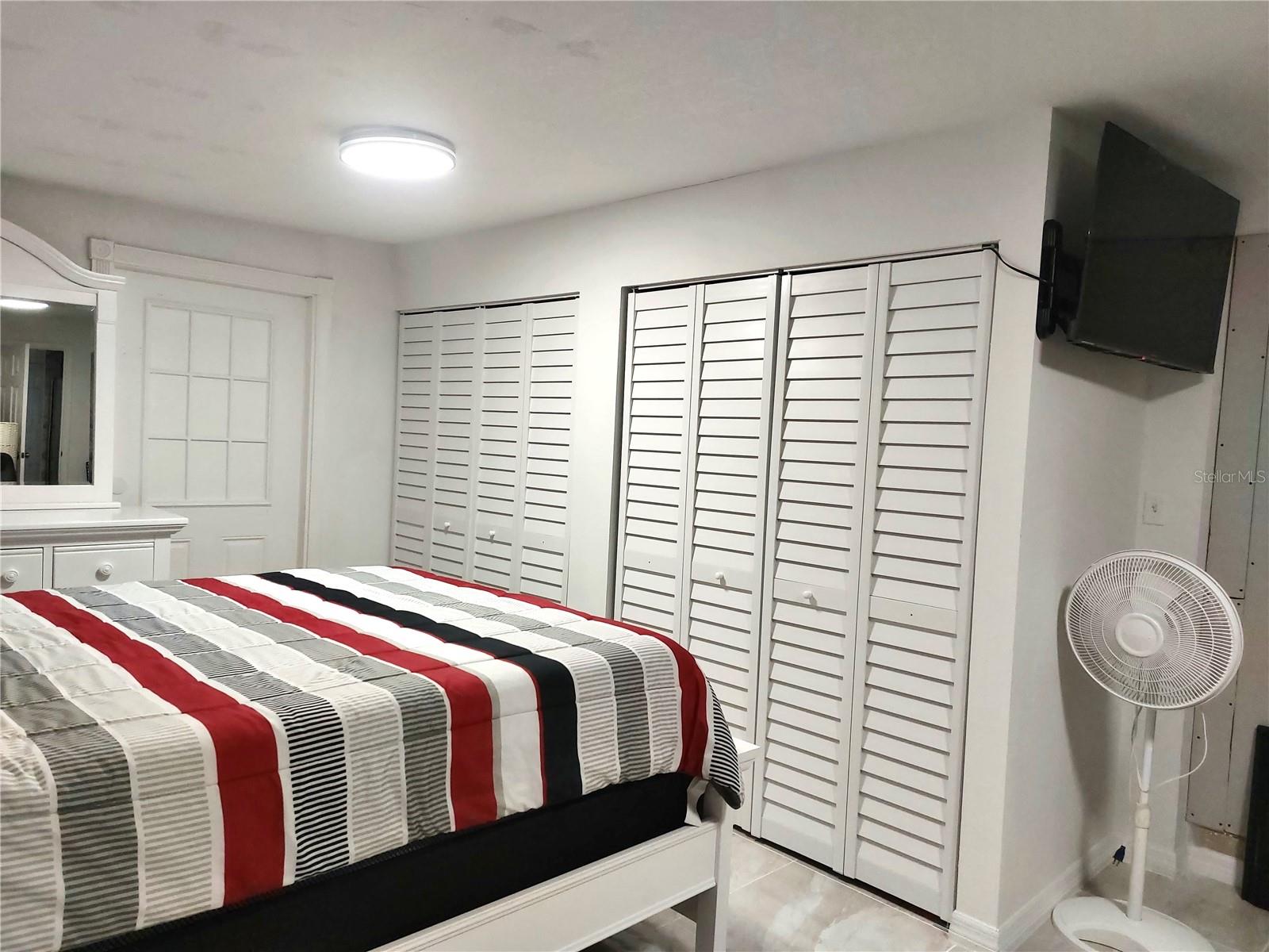 Image 5 of 41 For 2136 Rambla Street