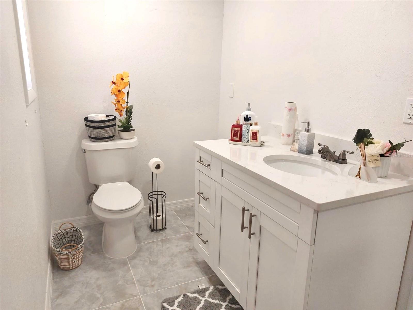 Image 7 of 41 For 2136 Rambla Street