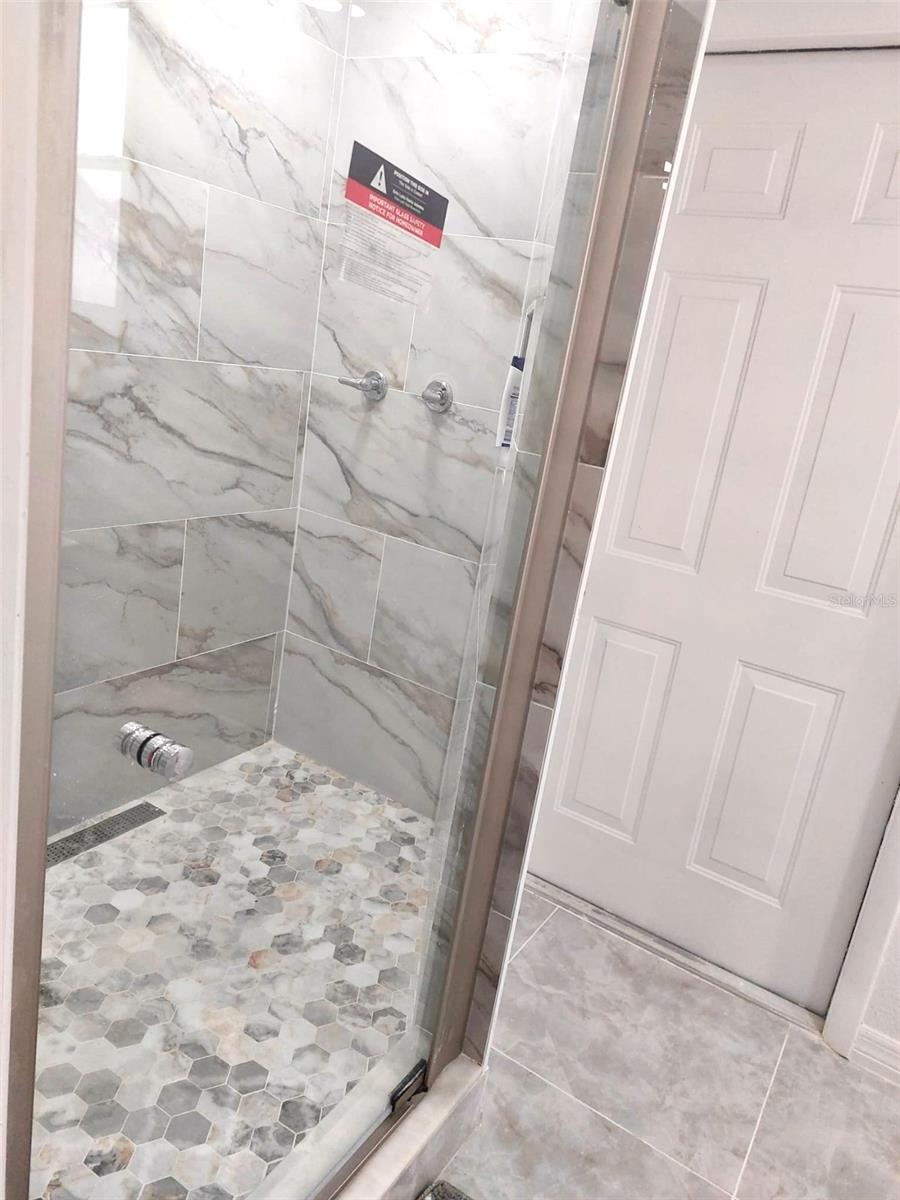 Image 8 of 41 For 2136 Rambla Street