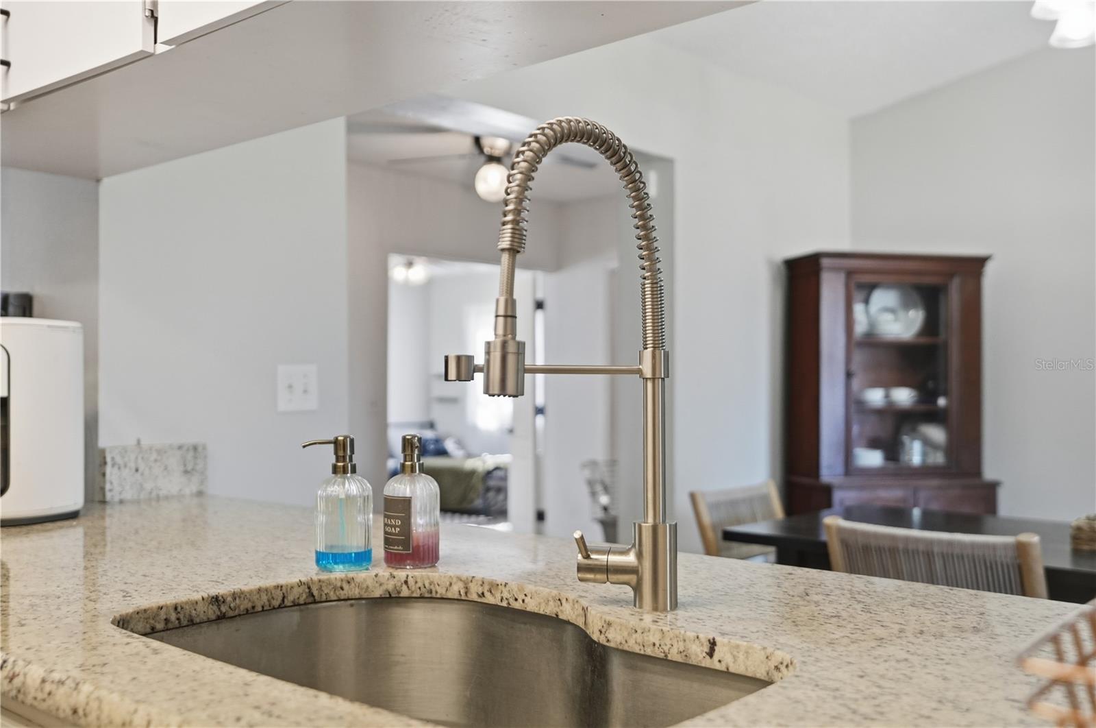 Image 16 of 47 For 4236 Bayridge Court