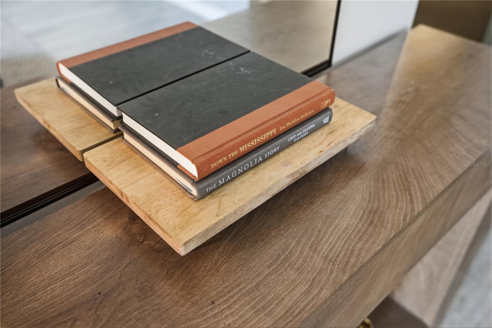 Image 22 of 47 For 4236 Bayridge Court