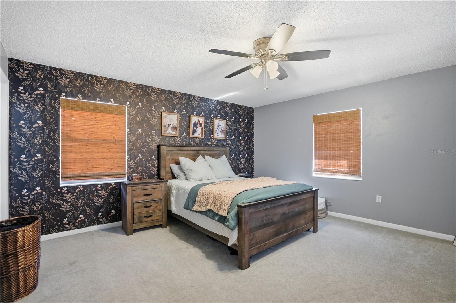 Image 25 of 47 For 4236 Bayridge Court