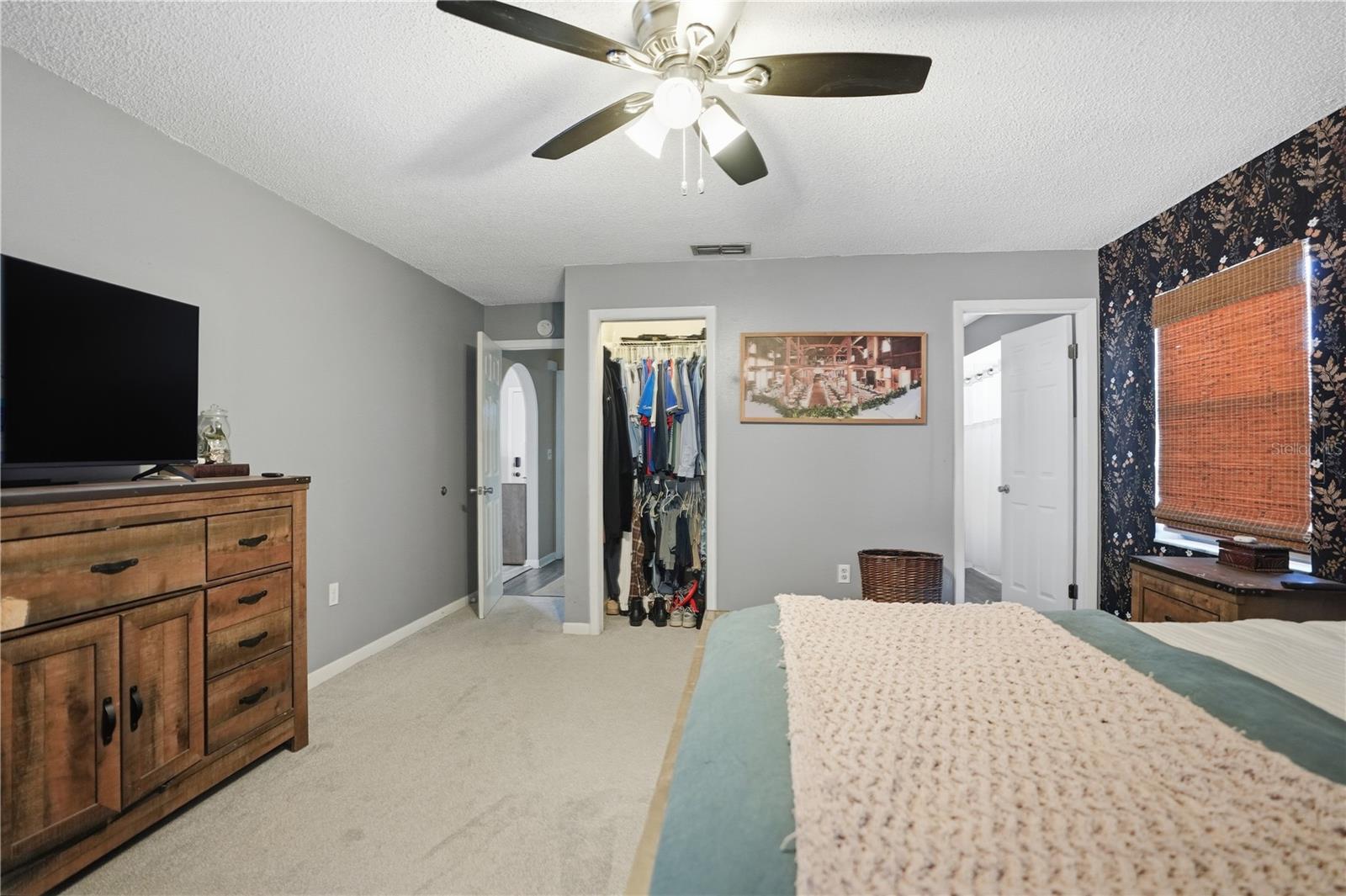 Image 26 of 47 For 4236 Bayridge Court