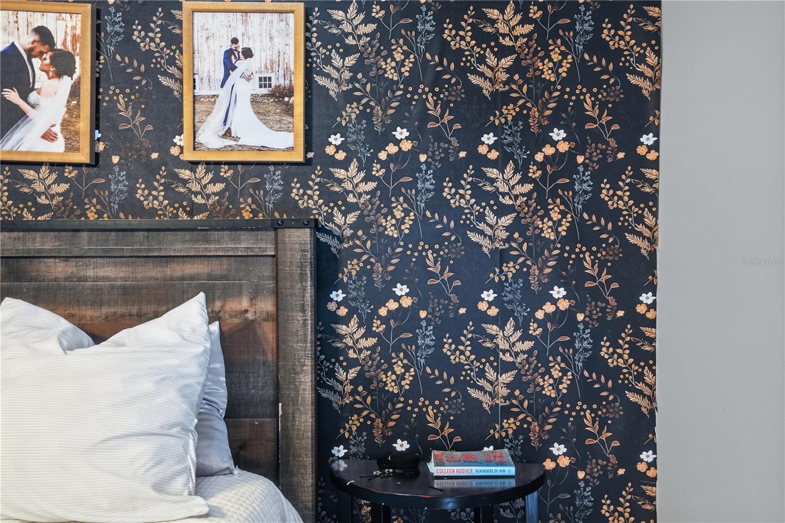 Image 27 of 47 For 4236 Bayridge Court