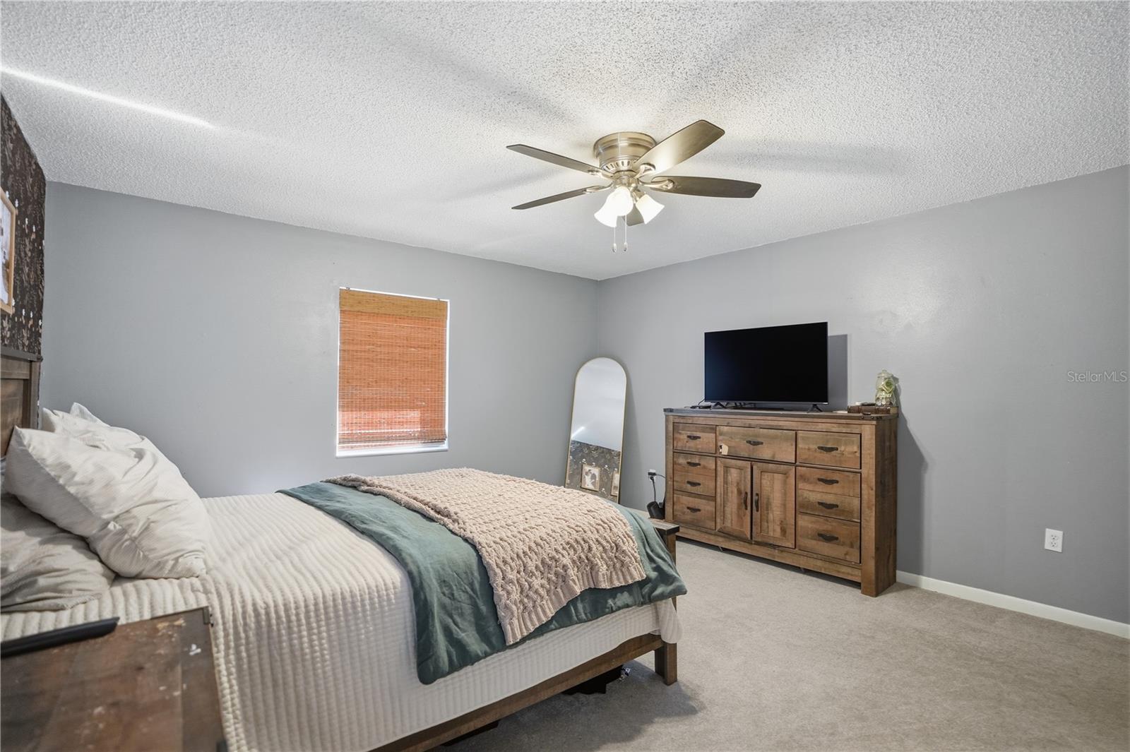 Image 28 of 47 For 4236 Bayridge Court