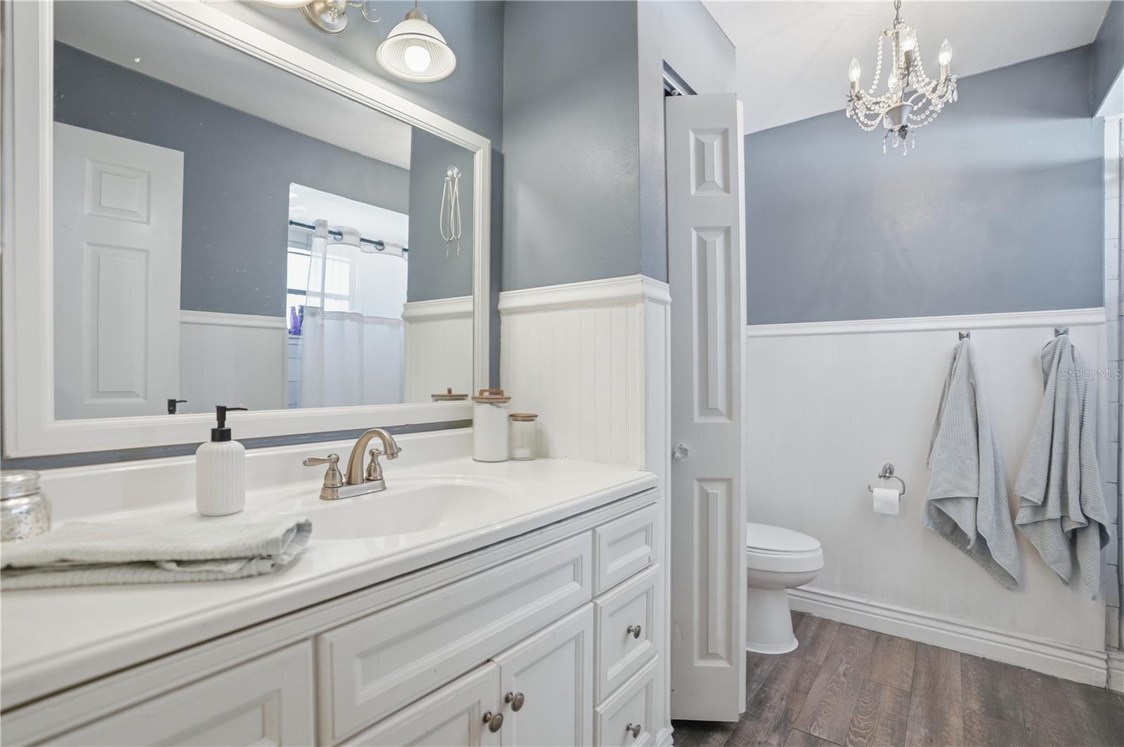 Image 29 of 47 For 4236 Bayridge Court