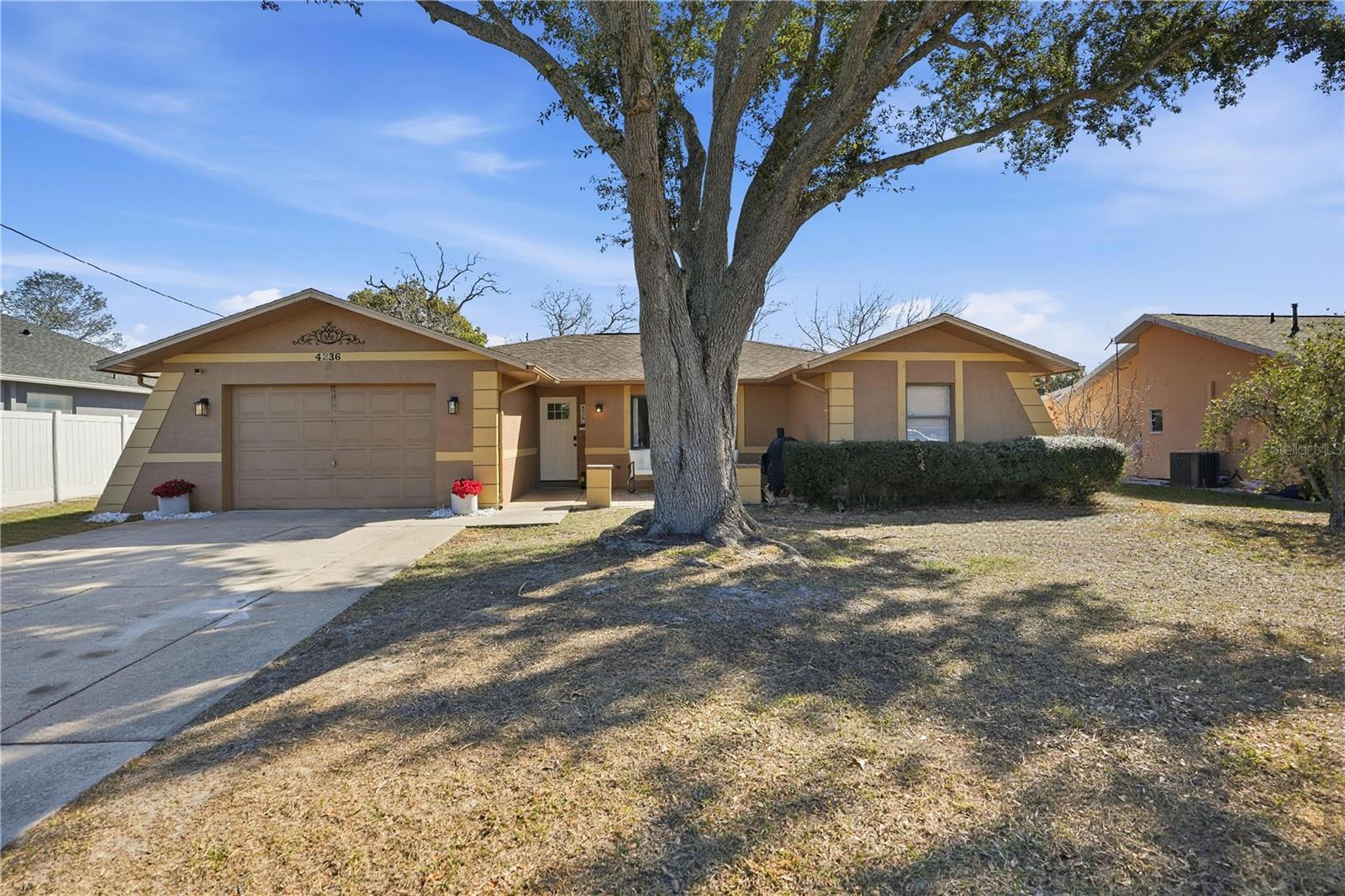 Image 3 of 47 For 4236 Bayridge Court