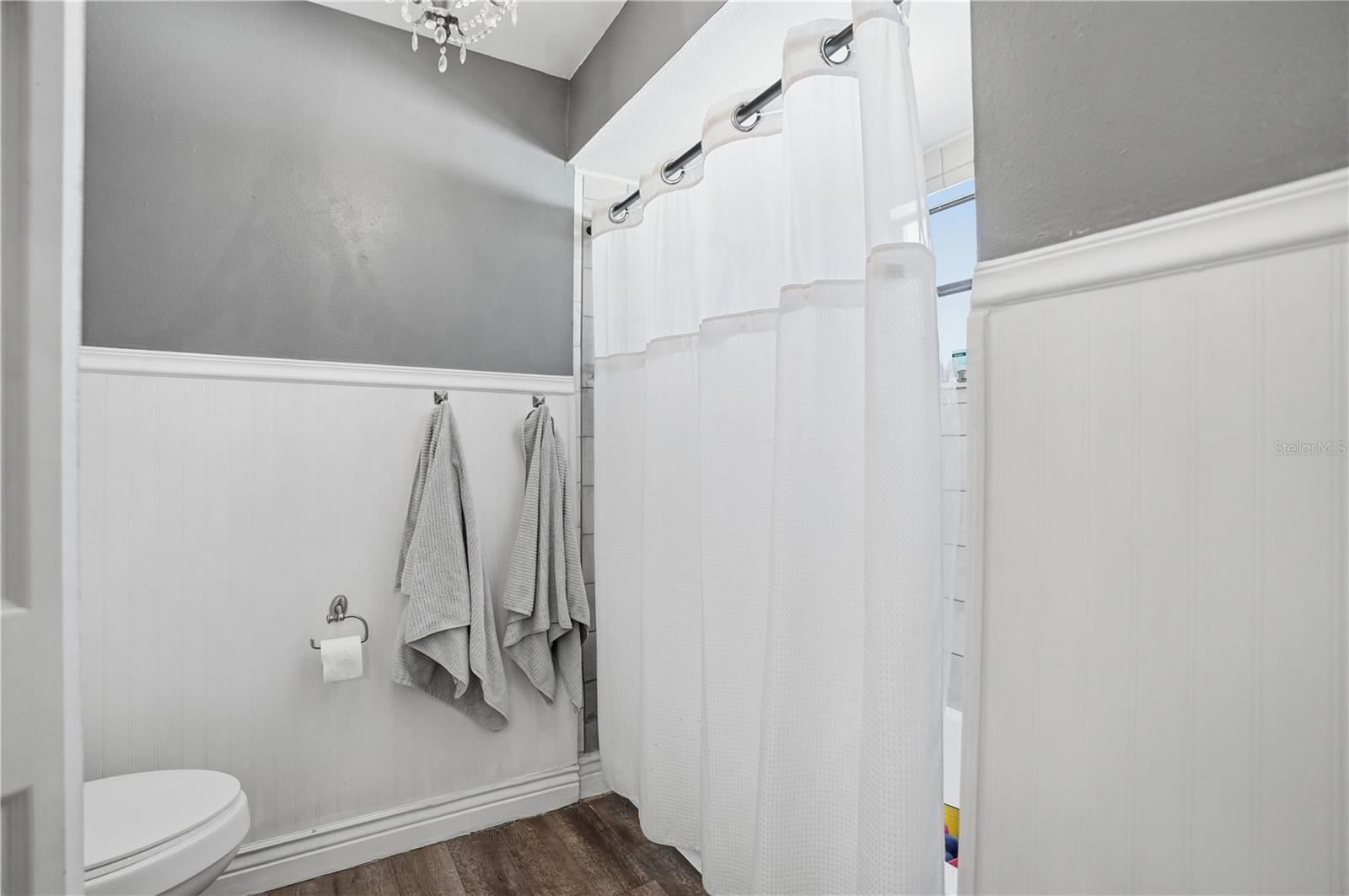 Image 30 of 47 For 4236 Bayridge Court