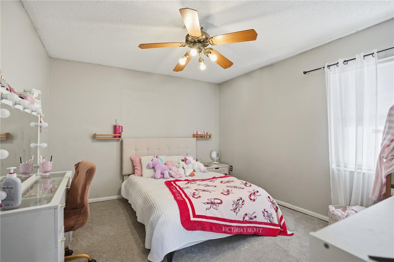 Image 35 of 47 For 4236 Bayridge Court