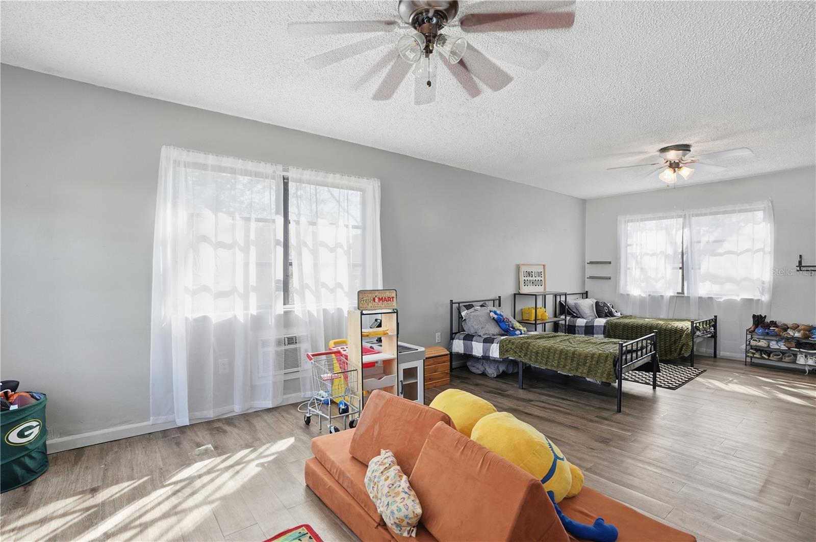 Image 38 of 47 For 4236 Bayridge Court