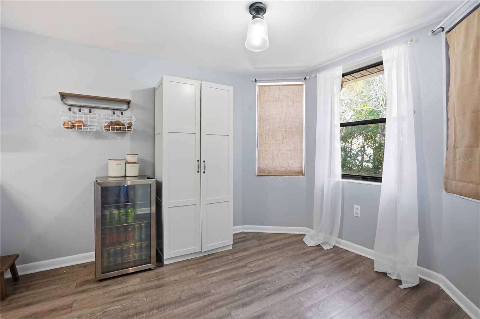 Image 39 of 47 For 4236 Bayridge Court