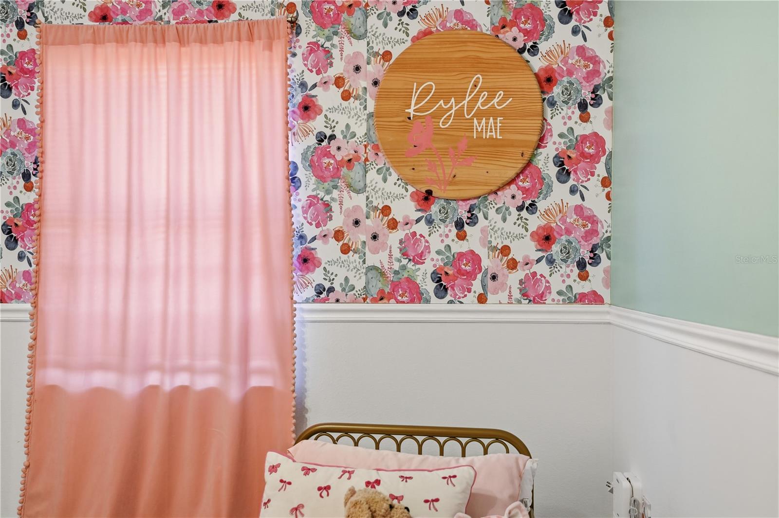 Image 42 of 47 For 4236 Bayridge Court