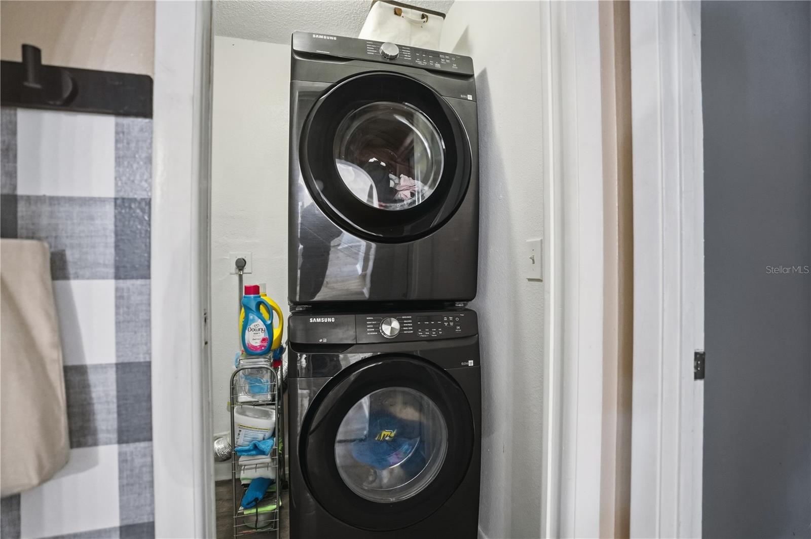 Image 44 of 47 For 4236 Bayridge Court