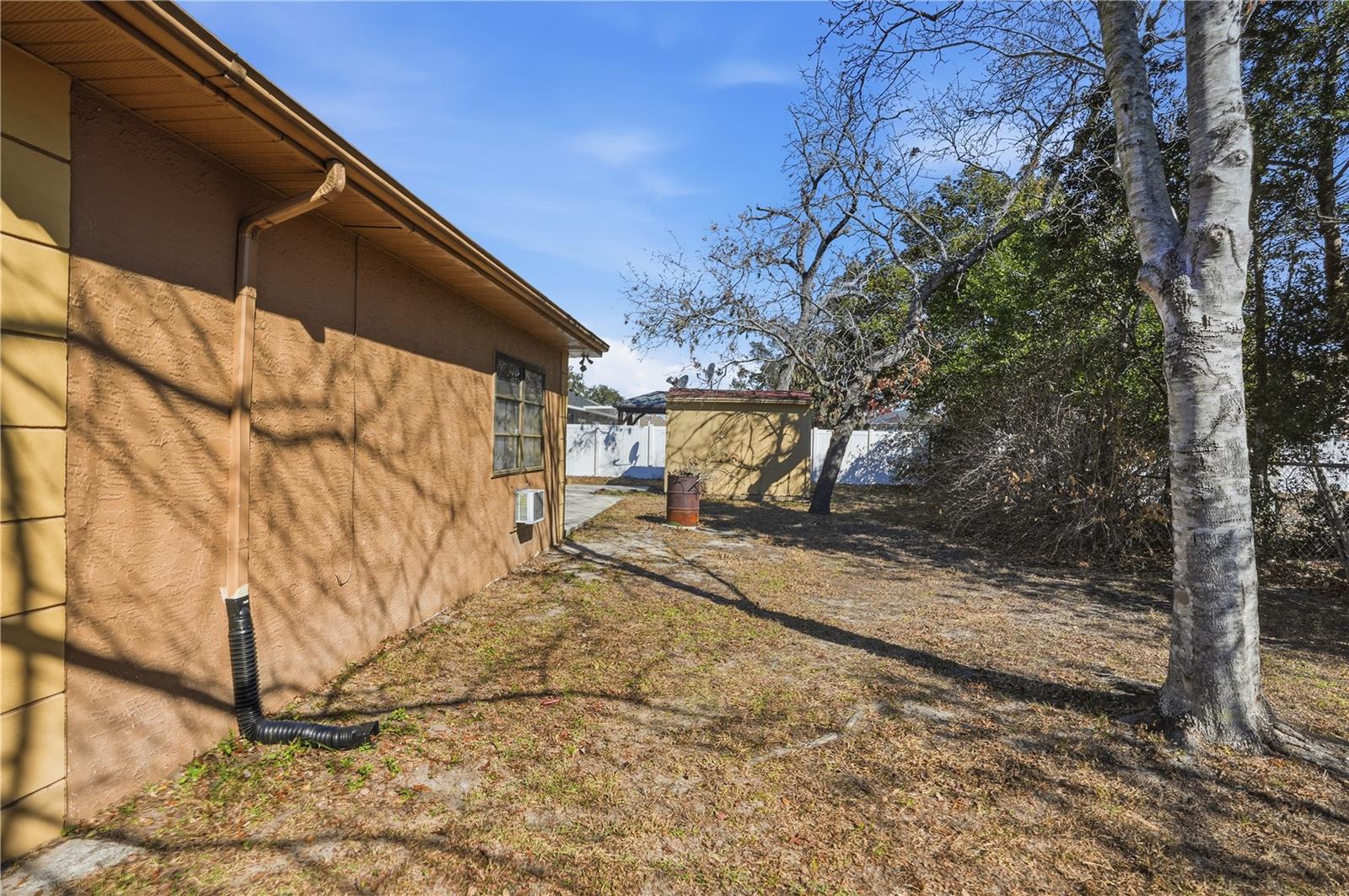 Image 45 of 47 For 4236 Bayridge Court