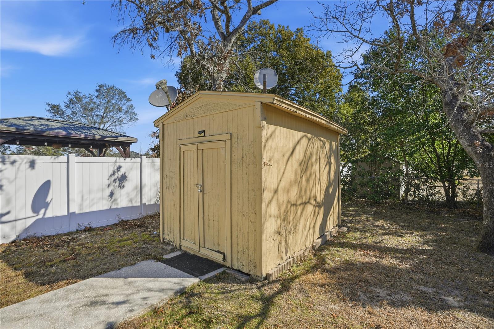 Image 46 of 47 For 4236 Bayridge Court