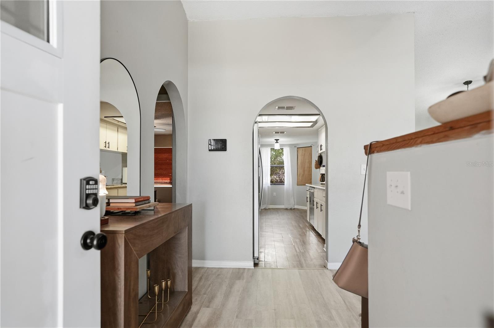 Image 5 of 47 For 4236 Bayridge Court