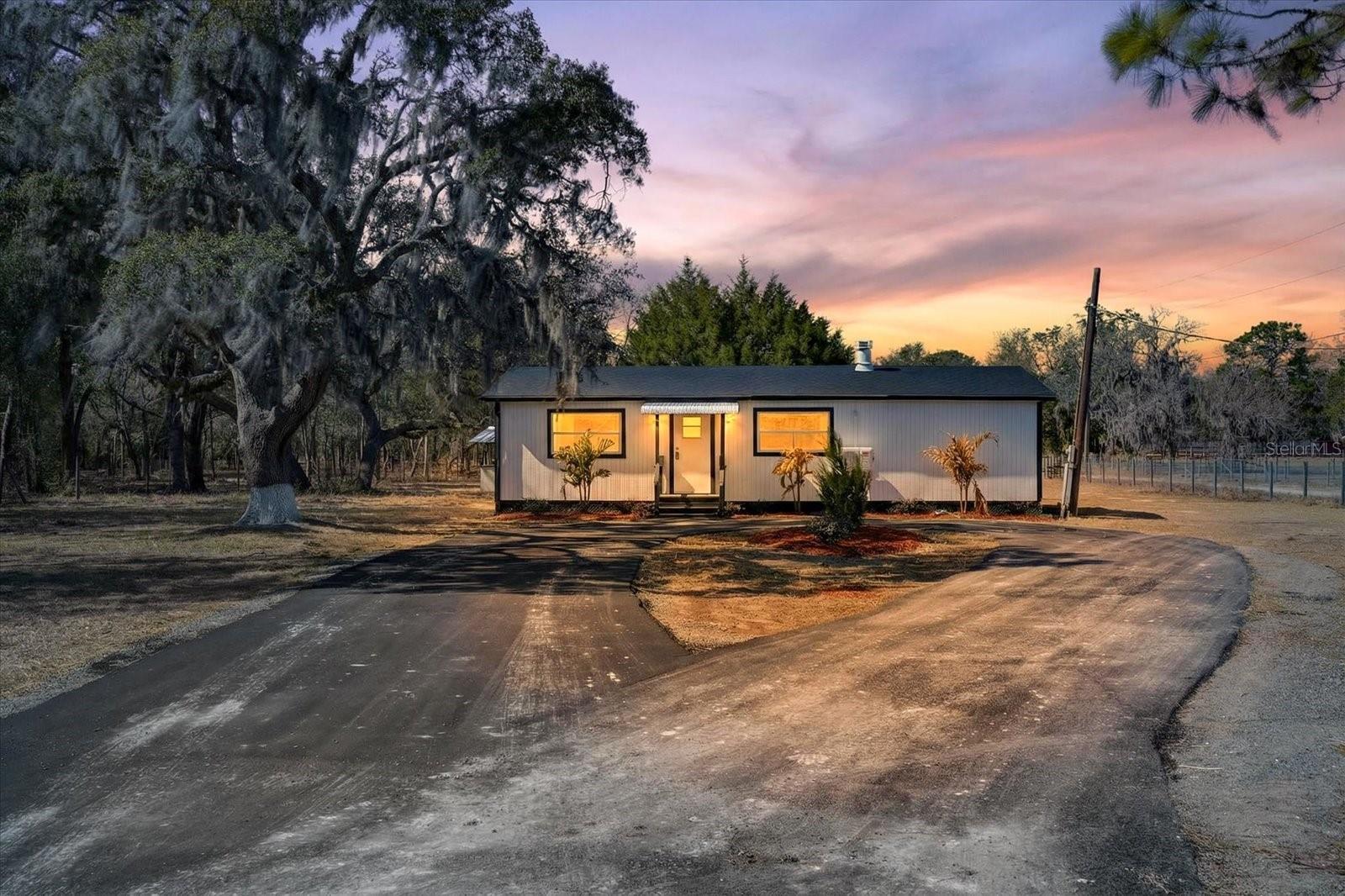 Details for 18409 Rigsby Road, Spring Hill, FL 34610